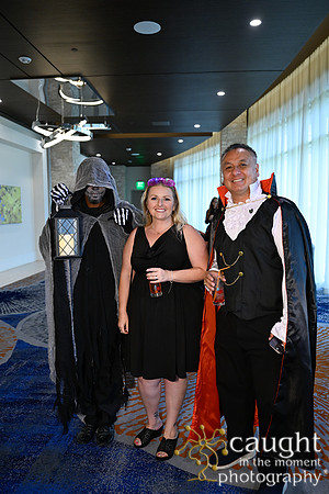 047 NPC Awards Gala 2025 Phoenix