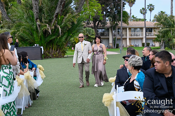 172 De La Cruz 50th Wedding Anniversary in San Diego