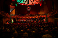 004 Deck the Hall 2024
