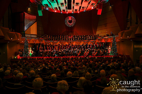 004 Deck the Hall 2024