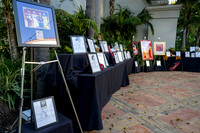 005 Foundation Gala 2024