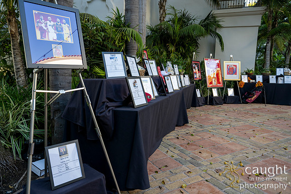 005 Foundation Gala 2024