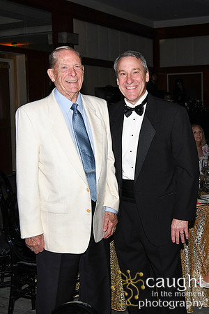 289 Imagine Gala 2024