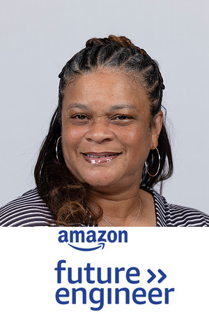 2771 CSTA 2024 Professional Headshots