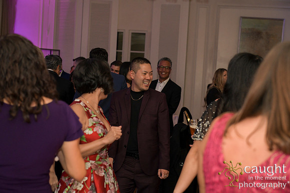 378 Foundation Gala 2022