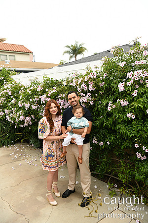 002 Felix Family Portraits in Long Beach 2025