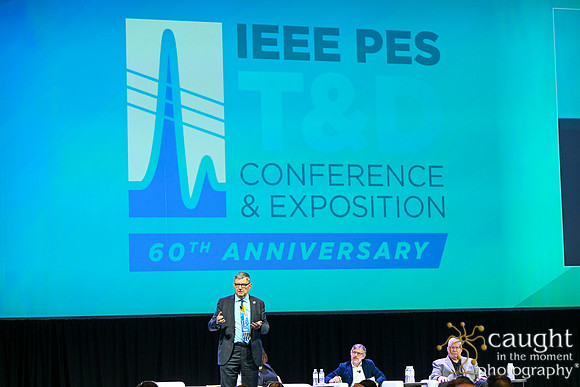 1130 IEEE PES TandD Anaheim 2024