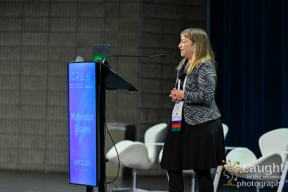 1198 IEEE ICRA 2025 Atlanta