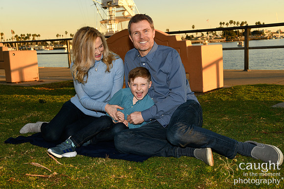 057 McKinley Family Portraits in Long Beach 2020