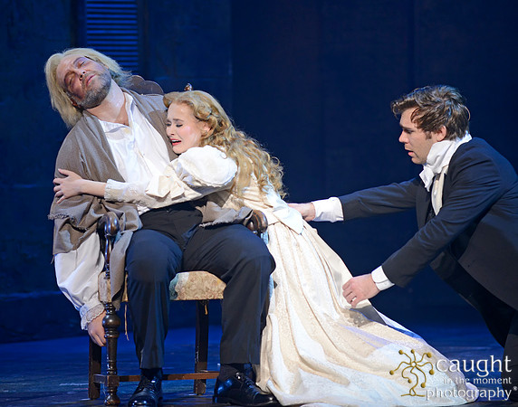 034 Les Miserables Musical Theatre West Production