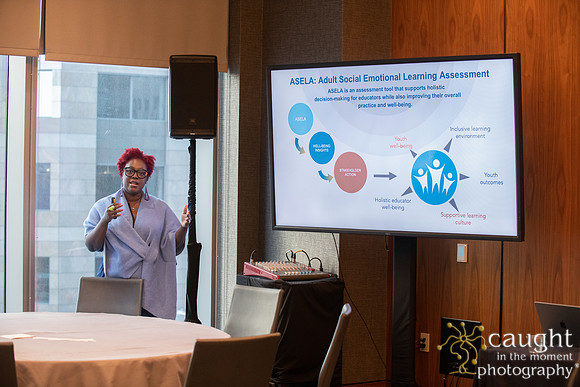 321 Inclusive Innovation22-Learnings from the Field
