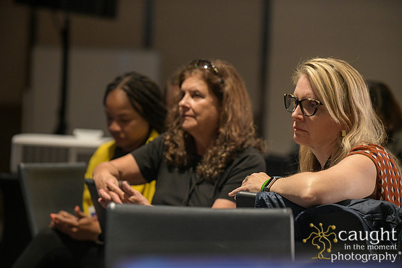 909 Fall 2022 League Convening-Panel & Sessions