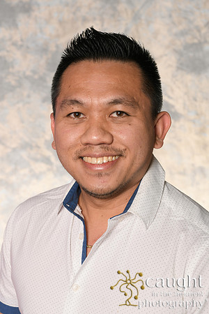 559 AANN 2022 Professional Headshots