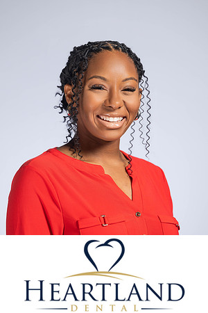104 SNDA 2025 Headshots Sponsored by Heartland Dental