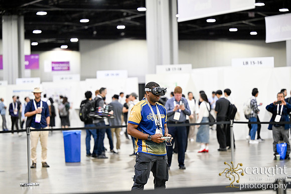 354 IEEE ICRA 2025 Atlanta