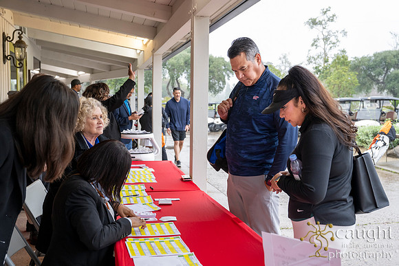 016 Charimans Golf Classic 2025