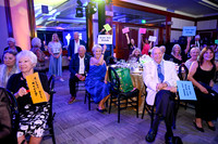 603 Imagine Gala 2024