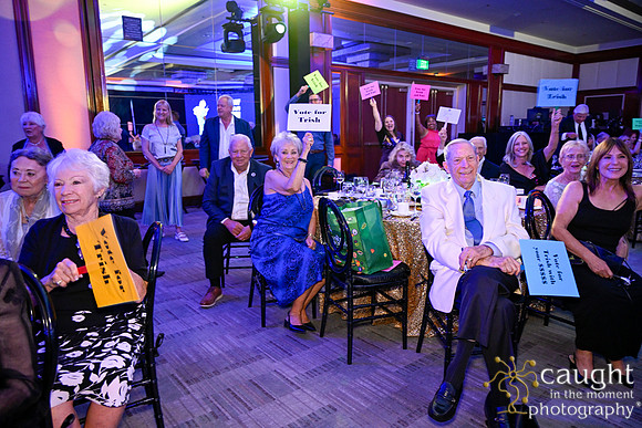 603 Imagine Gala 2024