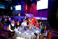 139 NPC Awards Gala 2025 Phoenix