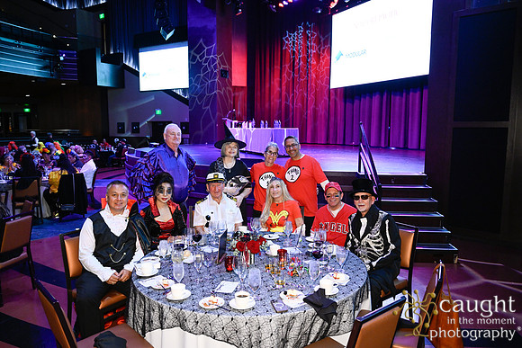 139 NPC Awards Gala 2025 Phoenix