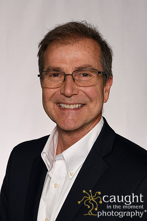 218 IEEE PES T&D 2024 Portraits