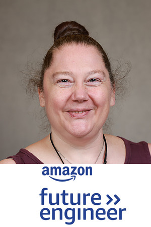 046 CSTA 2025 Professional Headshots