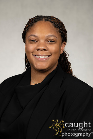 1474 STS2025 Headshots-The Hub