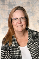 547 AANN 2022 Professional Headshots