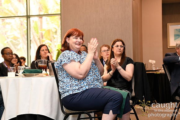 352 ASME Long Beach 2024-Foundation Honors Luncheon