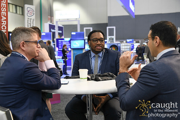 423 STS2025-Exhibit Hall