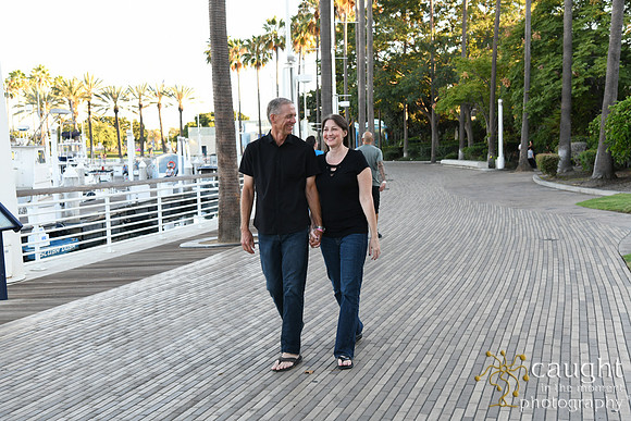 024 Michelle and Kurt Engagement Session in Long Beach 3097