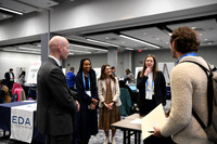 238 NACo 2025 Leg-Federal Agency Expo