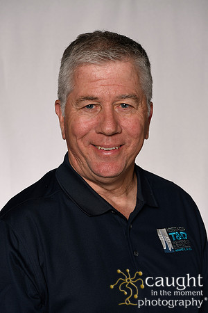 041 IEEE PES T&D 2024 Portraits