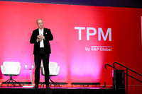 446 TPM2025RUSH