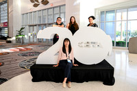 1286 CSTA2024 LasVegas