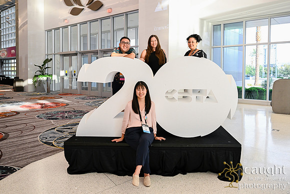 1286 CSTA2024 LasVegas