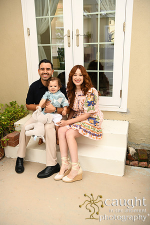 012 Felix Family Portraits in Long Beach 2025
