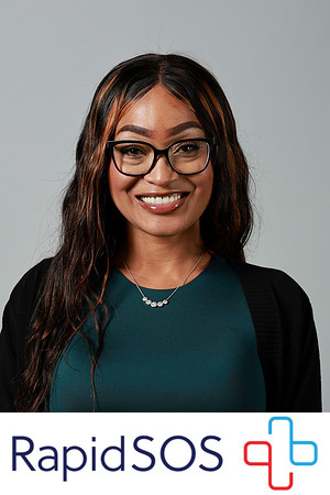 775 NENA Headshots 2025