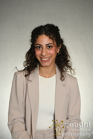 2000 ASDA NLC Professional Portraits 2024