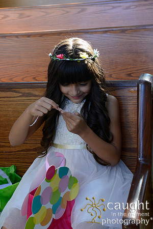 038 Alba Wedding at Wayfarers Chapel