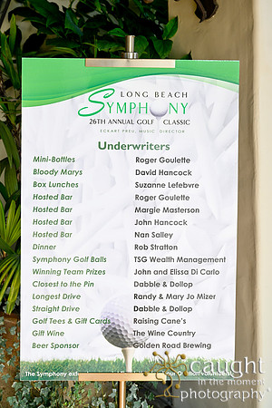 015 LBSO Golf Classic 2024