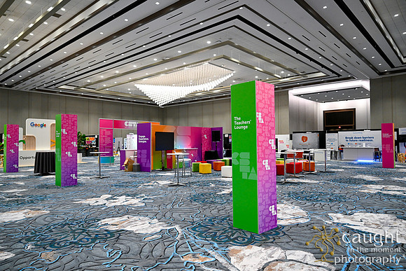 1445 CSTA2024 LasVegas