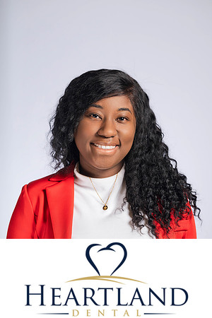 021 SNDA 2025 Headshots Sponsored by Heartland Dental