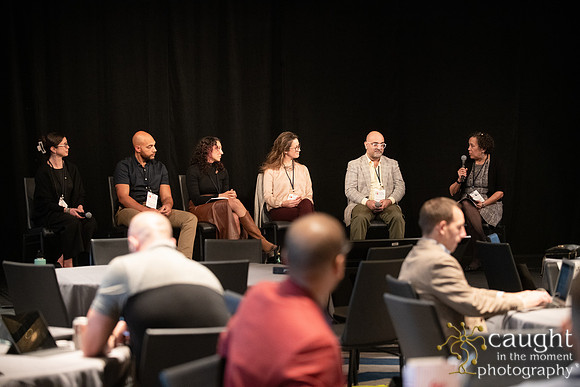 291 Inclusive Innovation22-Learnings from the Field