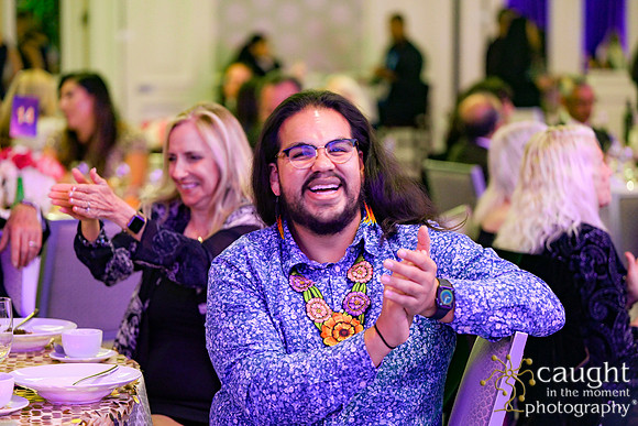 299 Foundation Gala 2022