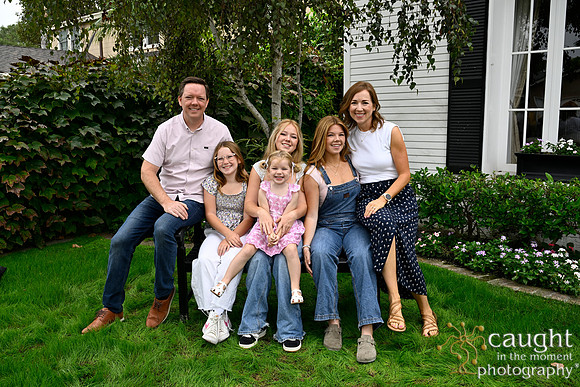 050 Spongberg Family Portraits 2024