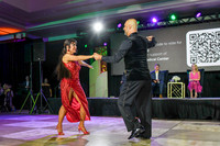 433 Imagine Gala 2024