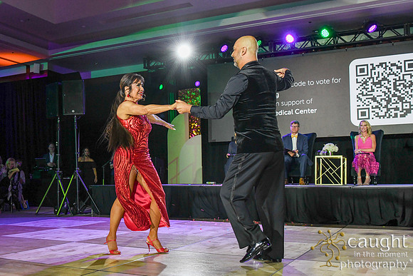 433 Imagine Gala 2024