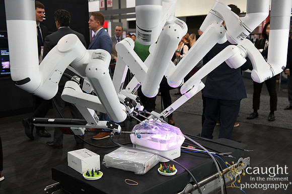 411 STS2025-Exhibit Hall