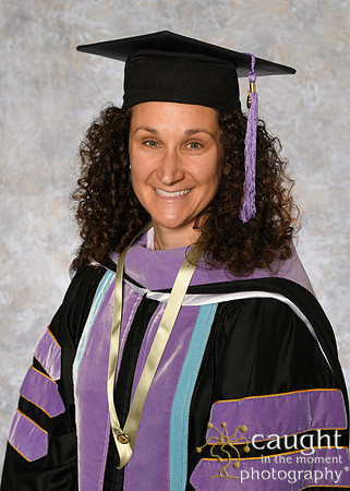 1080 AGD2018 Conference in New Orleans-Portrait Studio _LAN5080.JPG